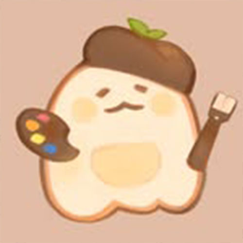 B19-Gallu_illust