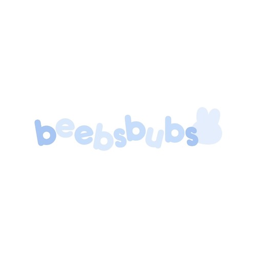 B20-beebsbubs