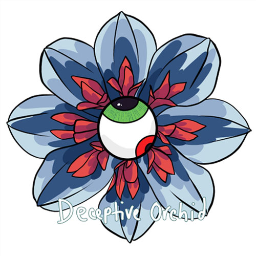 C02-Deceptive-Orchid