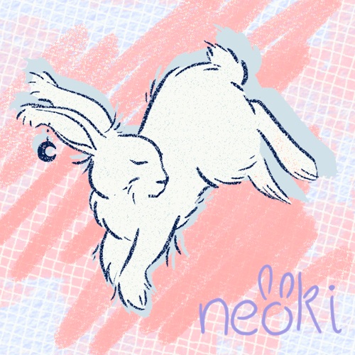 C02-Neoki