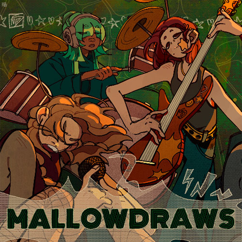 C04-Mallowdraws