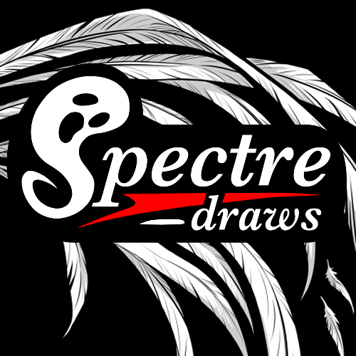 C08-Spectre-draws
