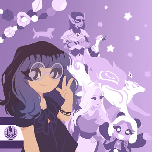 C09-Kaionalpaca