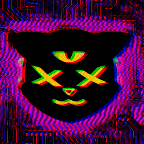 C11-NOIR-N3KO
