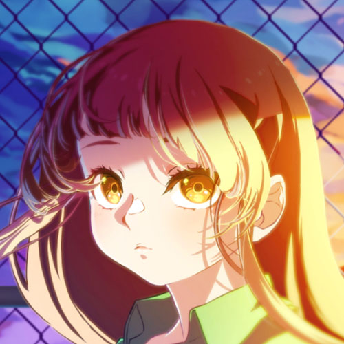 C12-ŌyO-Art