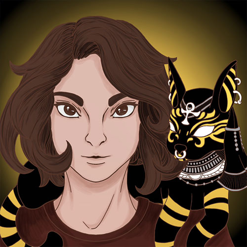C15-Art-of-Charizzie