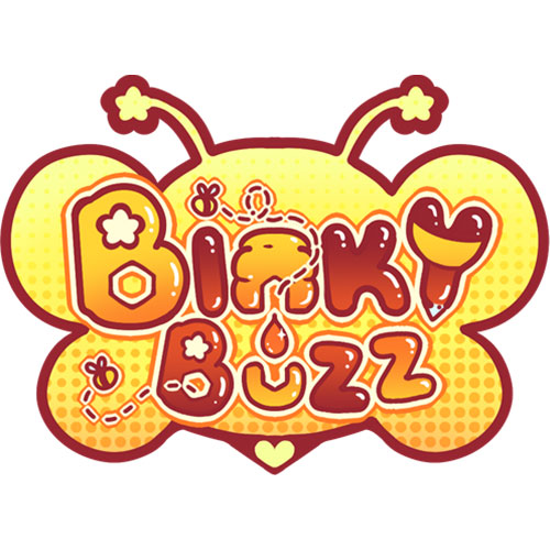 C18-Binky-Buzz