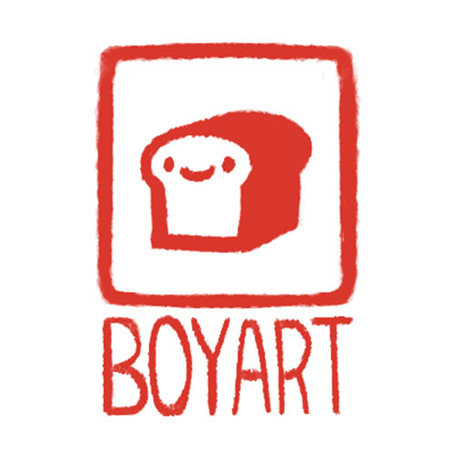 C19-Boyart