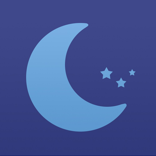 D04-bluemoonzeph