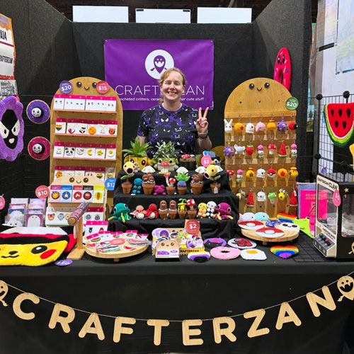 D06-Crafterzan