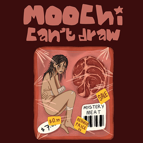 D08-Moochi-+-Yawnszzz