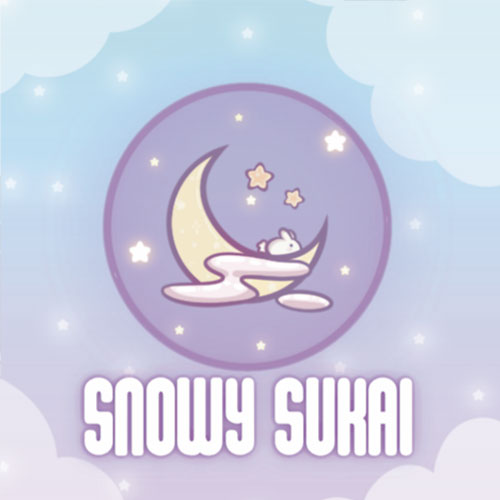 D17-Snowy-Sukai