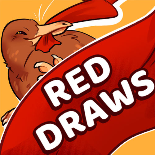 D18-Red-Draws