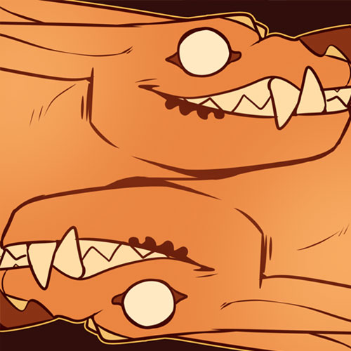 D19-The-Orthrus