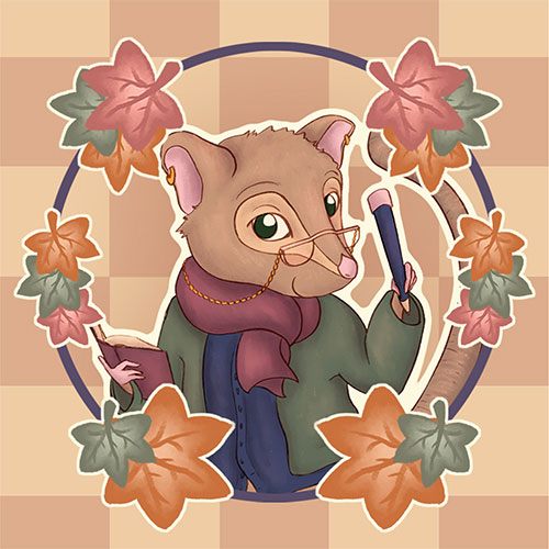 D20-AssembleAllRats