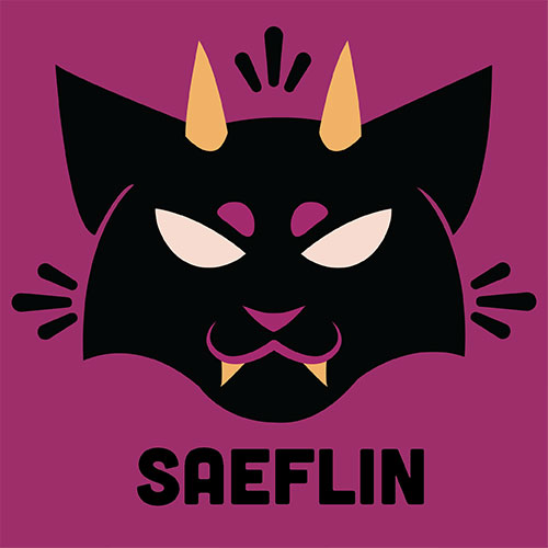 D20-Saeflin