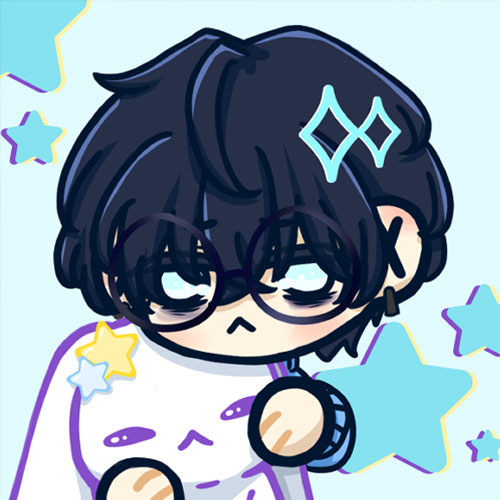 E03-Aestreus