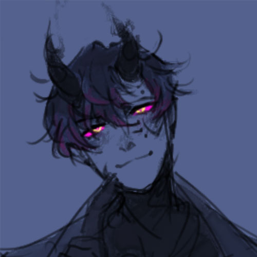 E04-Kuro0nyx