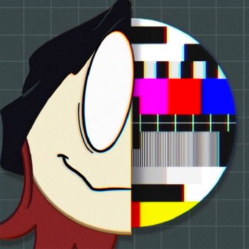 E06-Toon-O-Mancer