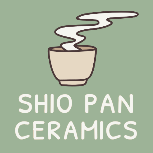 E08-Shio Pan Ceramics