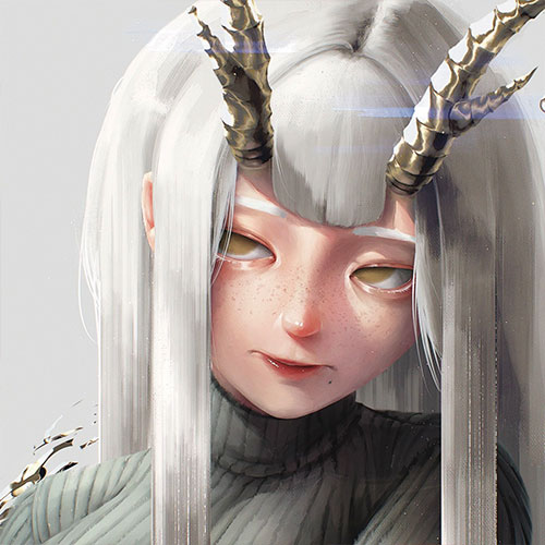 E11-jiroillust