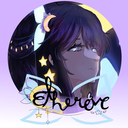 E13-Ethereve