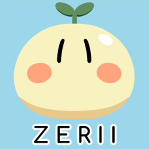 E15-Zerii