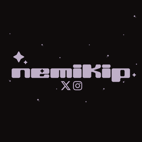 E20-nemikip