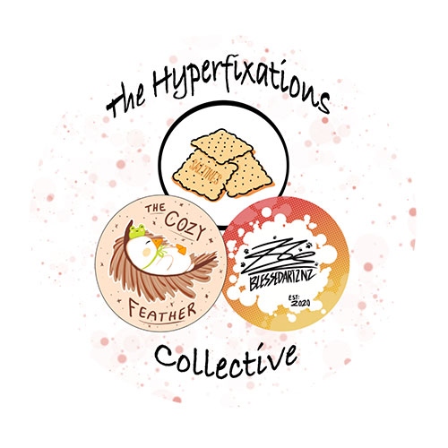 ES02-The-Hyperfixations-Collective