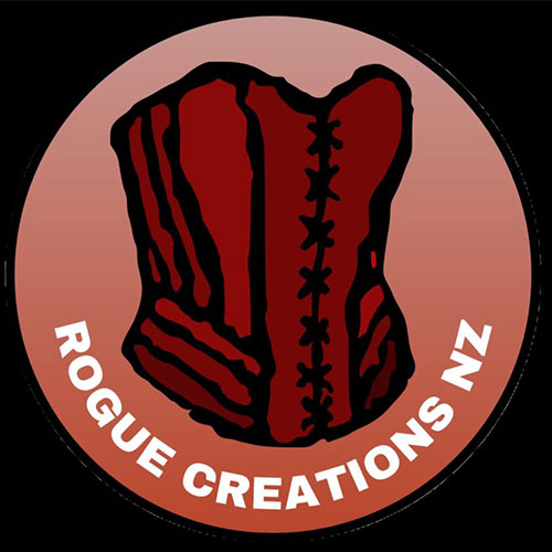 ES03-Rogue-Creations-NZ