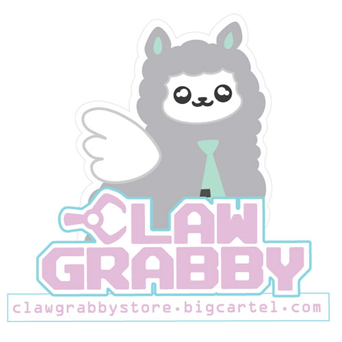 ES04-Claw-Grabby-Store