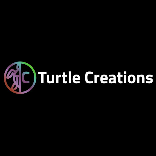 ES06-Turtle-Creations