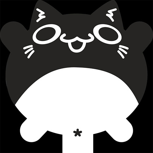 ES07-Made-in-Mayhem