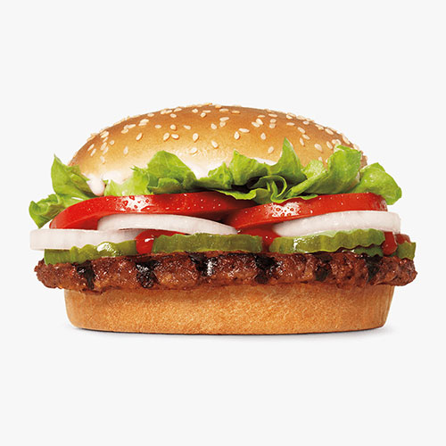ES08-Haunted-Impossible-Whopper