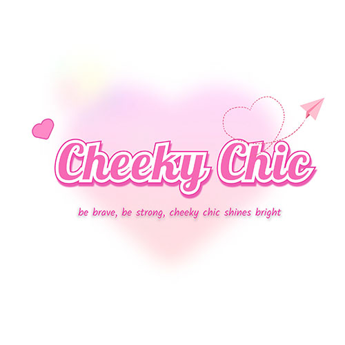 ES11-Cheeky-Chic-Jewellery