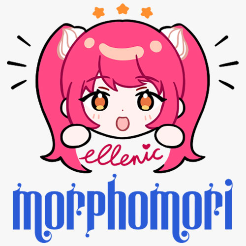 ES12-Ellenic-x-Morphomori