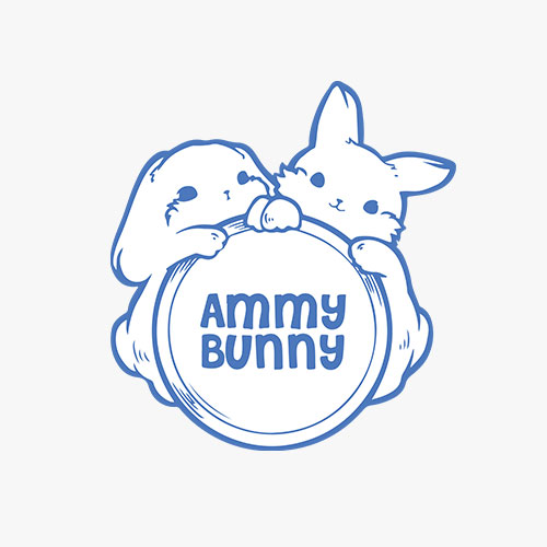 ES13-Ammybunny
