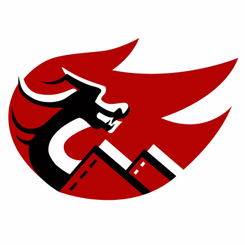 ES14-Red-Dragon-Film-Lab