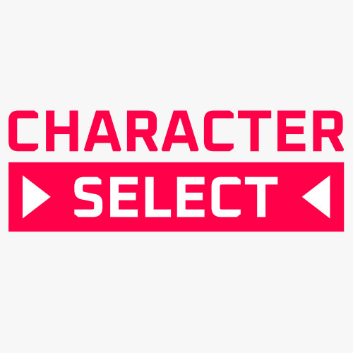 ES15-16-Character-Select