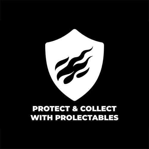 ES18-PROLECTABLES NZ
