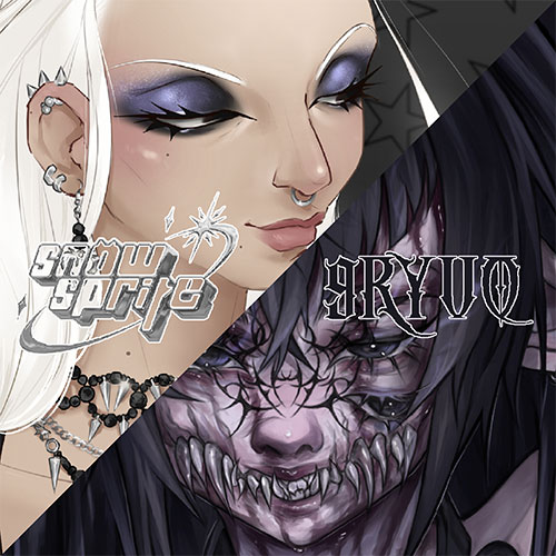 ES20-9ryuq-x-Snowsprite