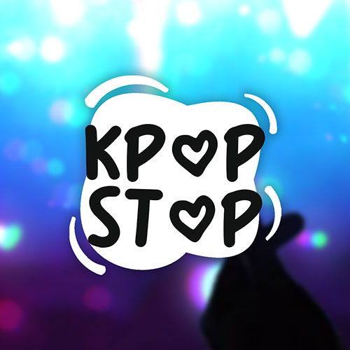 ES23-K-Pop Stop
