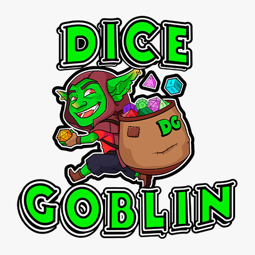 ES24-Dice-Goblin