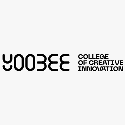 ES25-Yoobee-Colleges-Limited