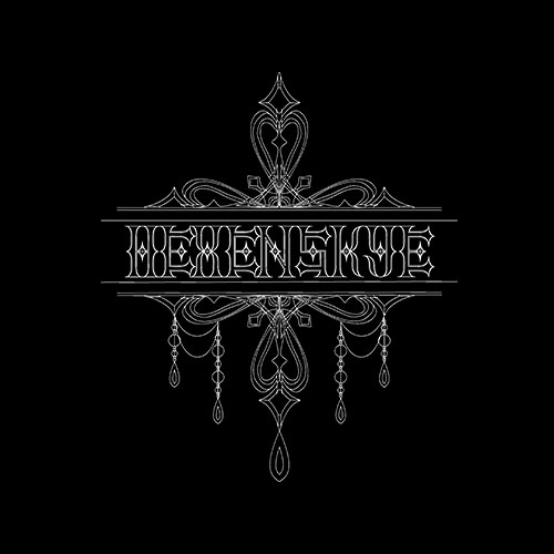 ES26-HEXENSKYE