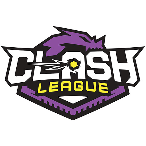 ES30-Clash-League-(BeyBlade)