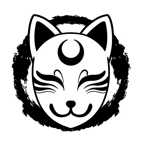 ES31-The-Foxs-Mark
