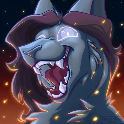 F01-Discordess