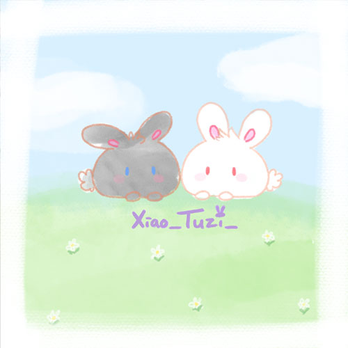 F03-Xiao_Tuzi_