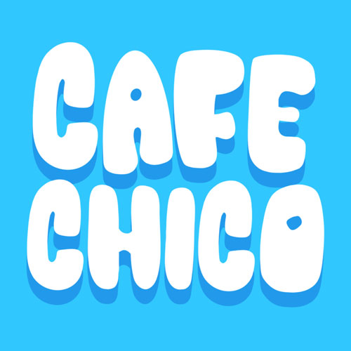 F07-Cafe-Chico